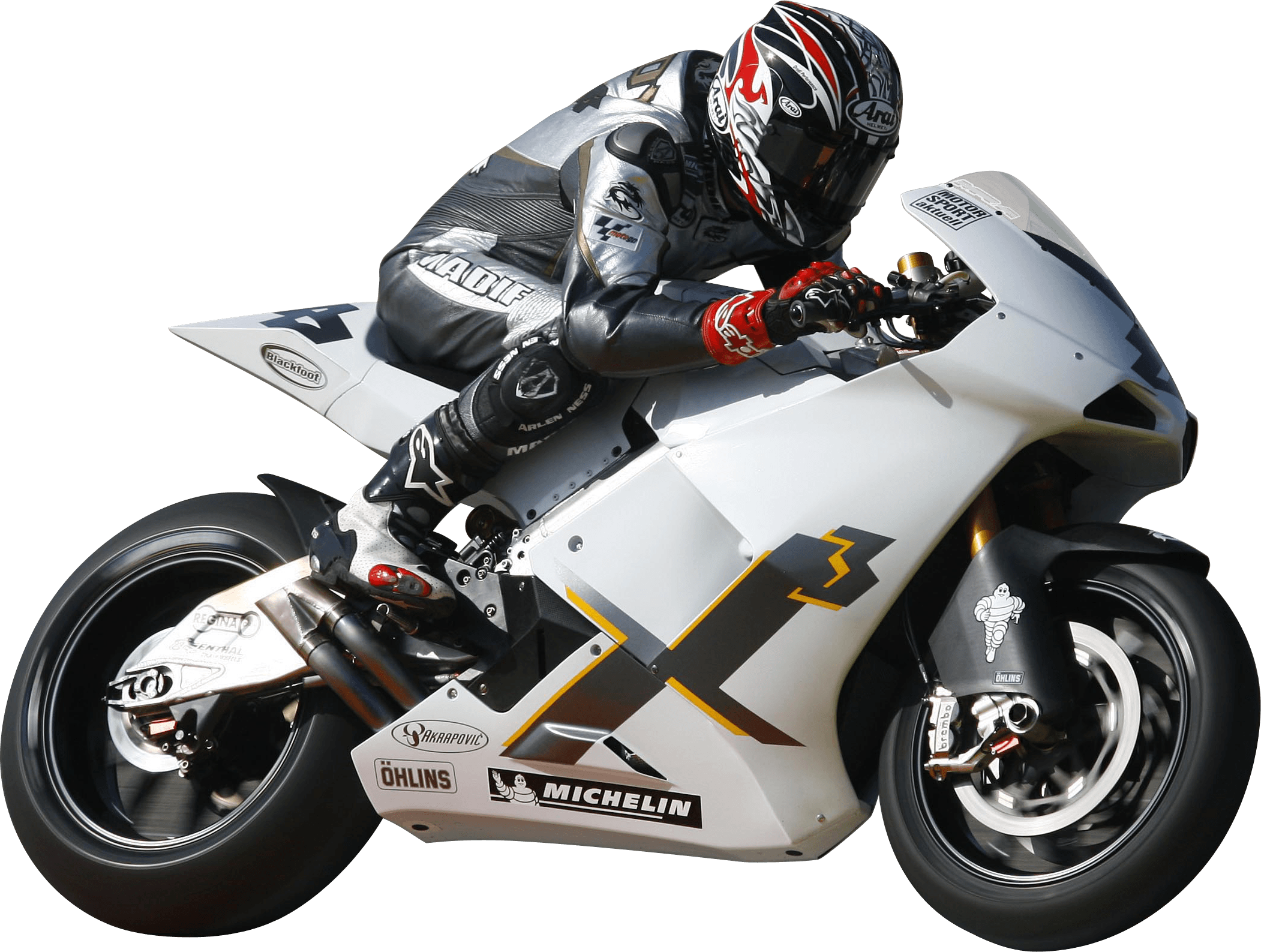 АвтоТехЦентр "АвтоТочка" в Тюмени