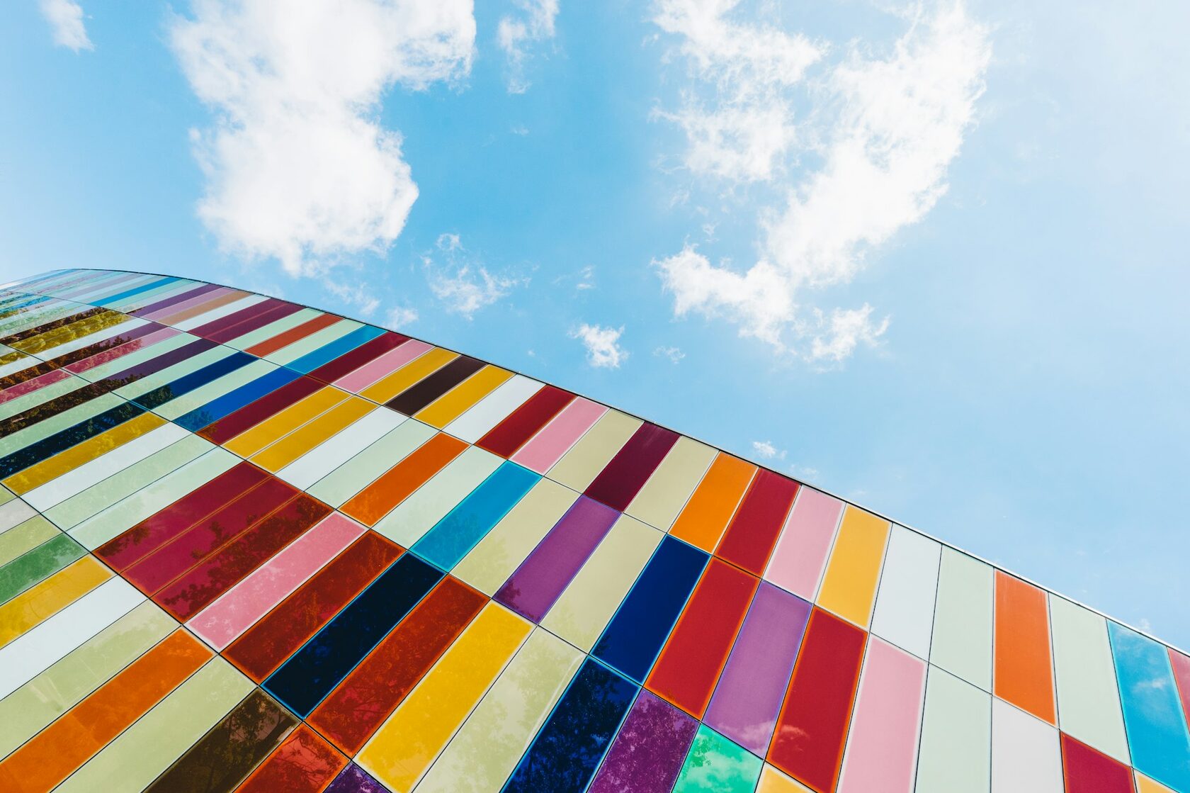 План эвакуации в Уфе