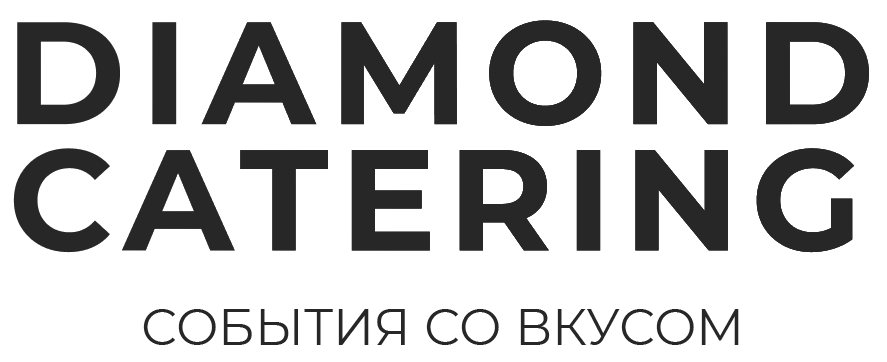 Diamond Catering