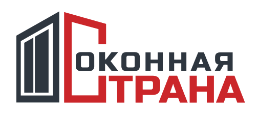 Окна ПВХ в Витебске и области