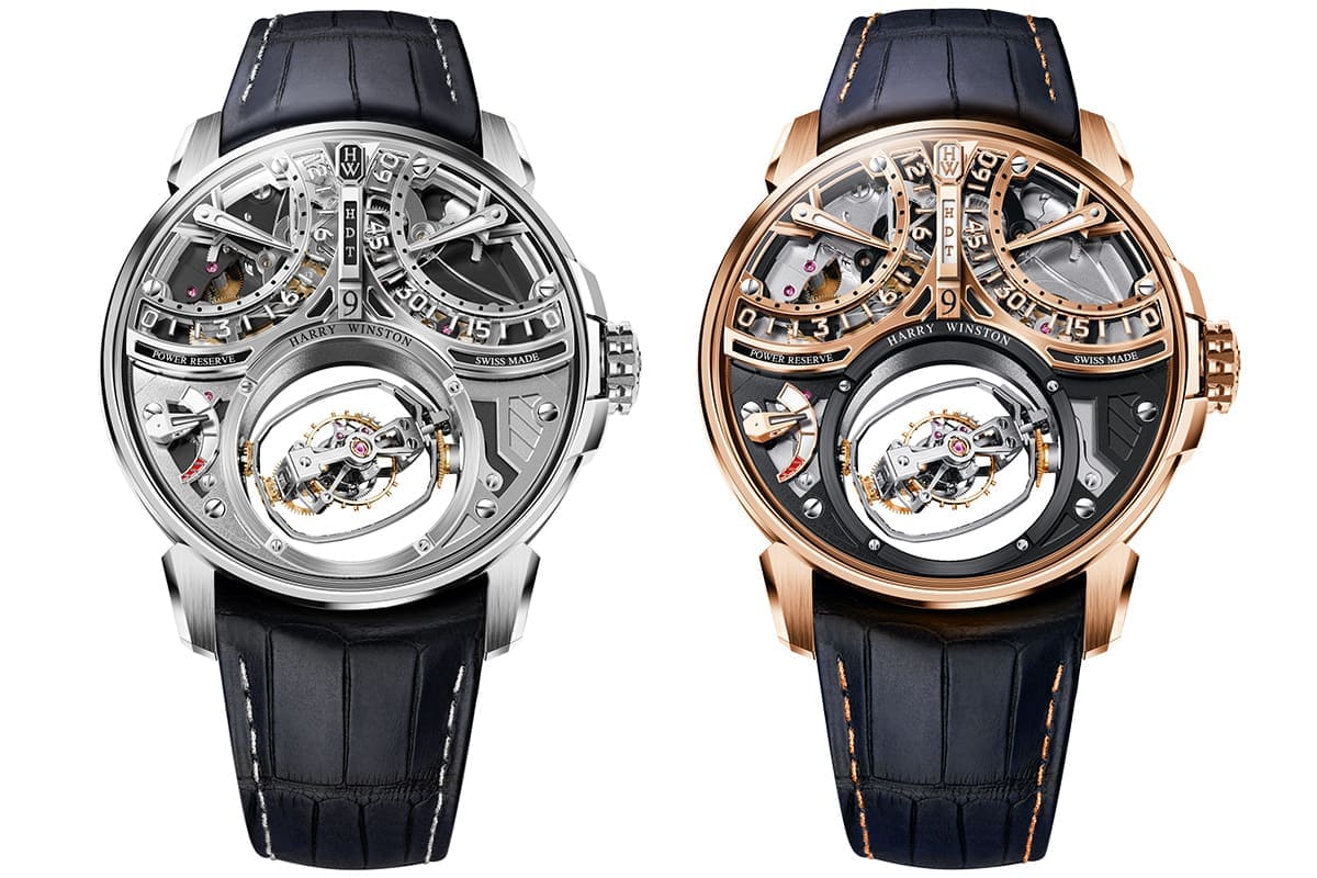 Скупка часов. Часы Harry Winston histoire de Tourbillon 9. Часы с турбийоном на АЛИЭКСПРЕСС. Harry Winston фирма.