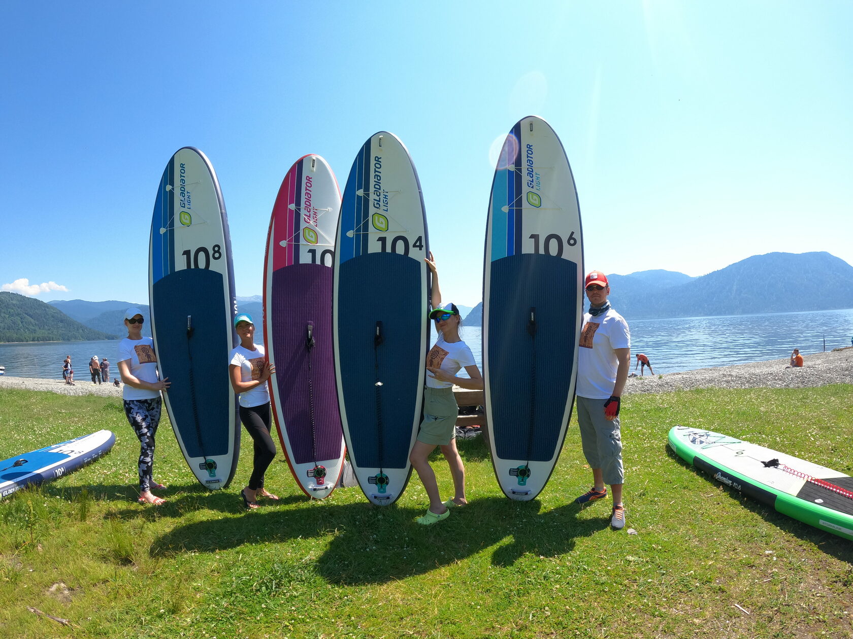 Sup доска hiken. сап туры. сплав на сап ярославль. сап прогулка ярославль. сап туры.