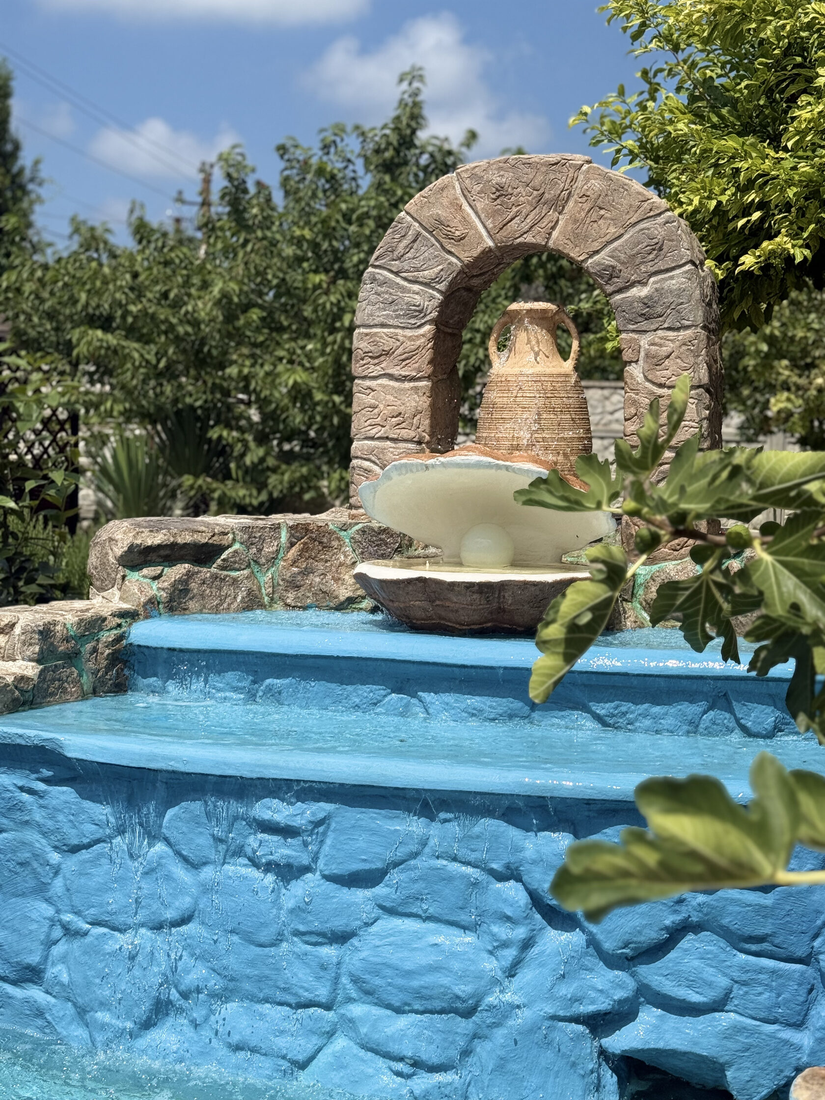 Photo 16