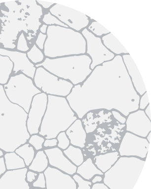 Лаборатория металловедения