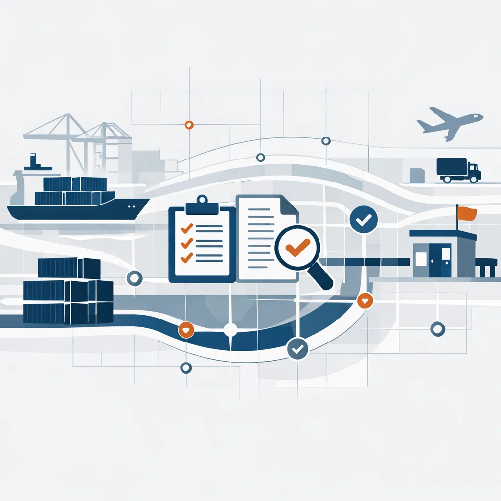 Правительство рассматривает меры по борьбе с «серыми» схемами импорта