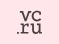 website icon