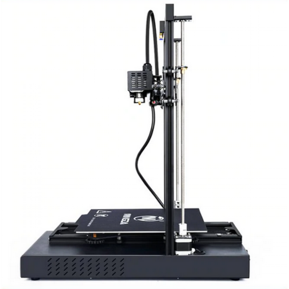 3d Printer Mingda Duplicator 3 Pro D3 Pro