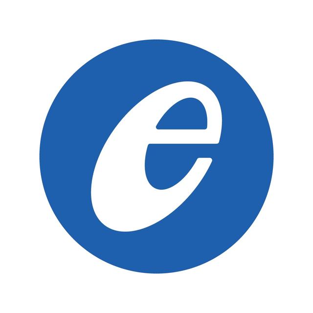 EWELINK logo. EWELINK логотип.