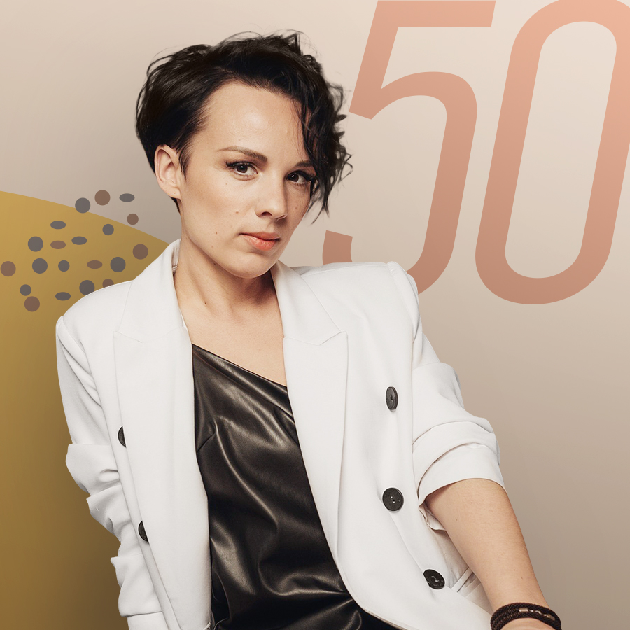 www.prostoremont812.ru