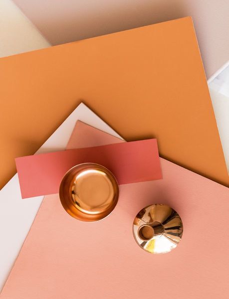 Дизайн-проект