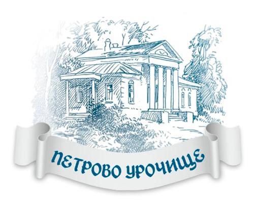 Петрово Урочище