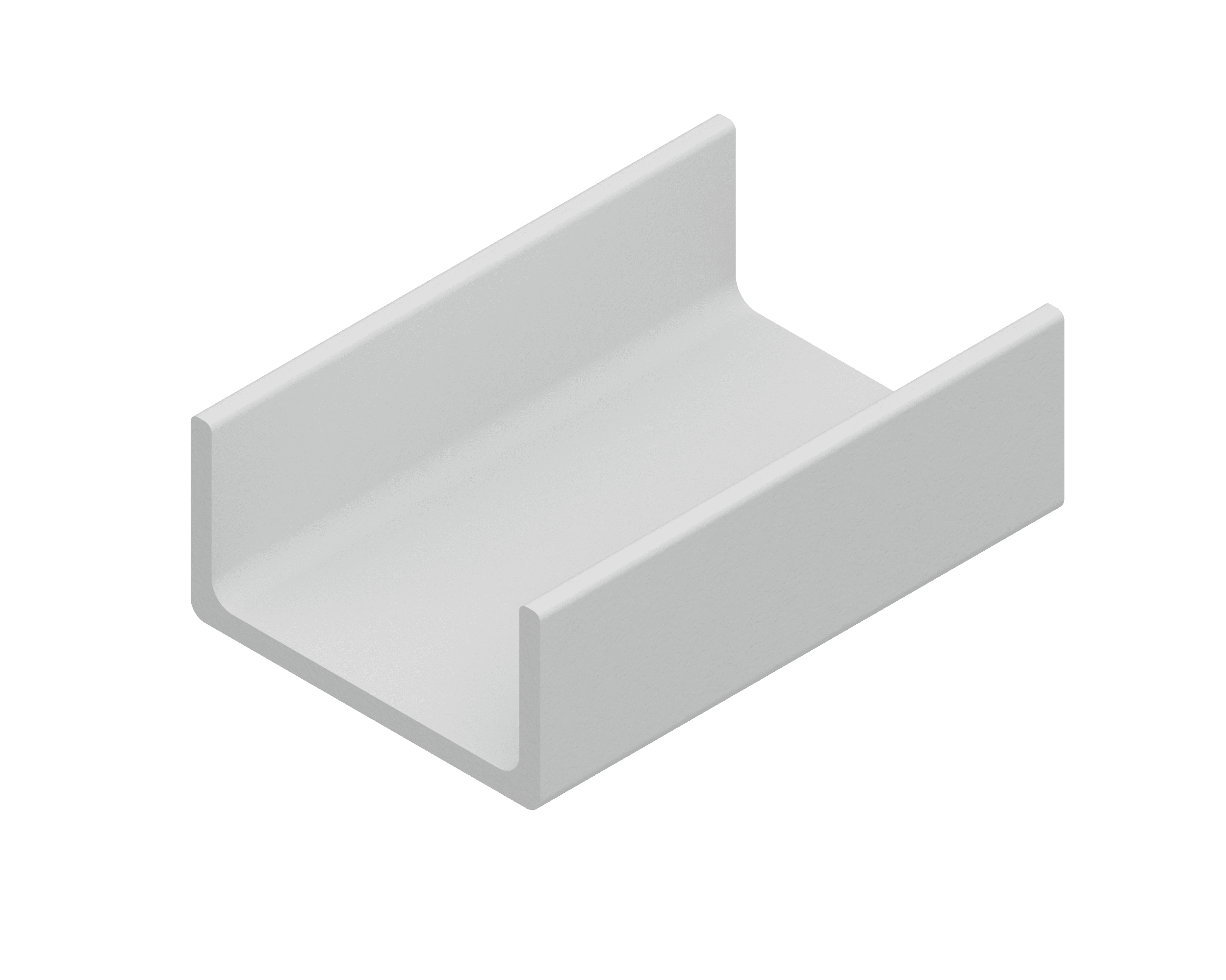 Пултрузионные профили