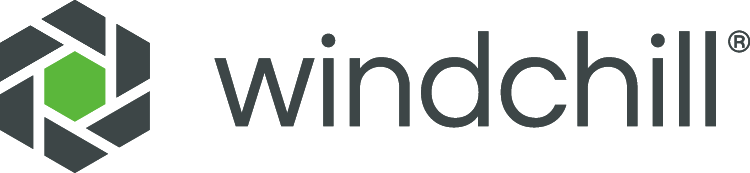 Интеграция системы PLM с Интеграция с Altium Designer