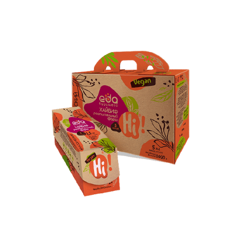 Хайбиф фарш растительный. Hi bif фарш растительный. Эфко hi. Растительное мясо hi. Хайбиф фарш растительный.