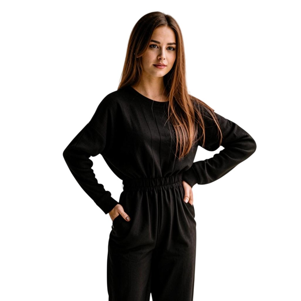 ведущий Сергей