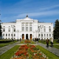 Интернет-магазин биоэффективов и активных продуктов из хвои "Солагифт"