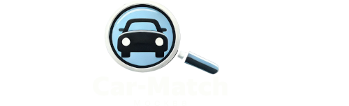 Автоподбор в Москве Car-Match