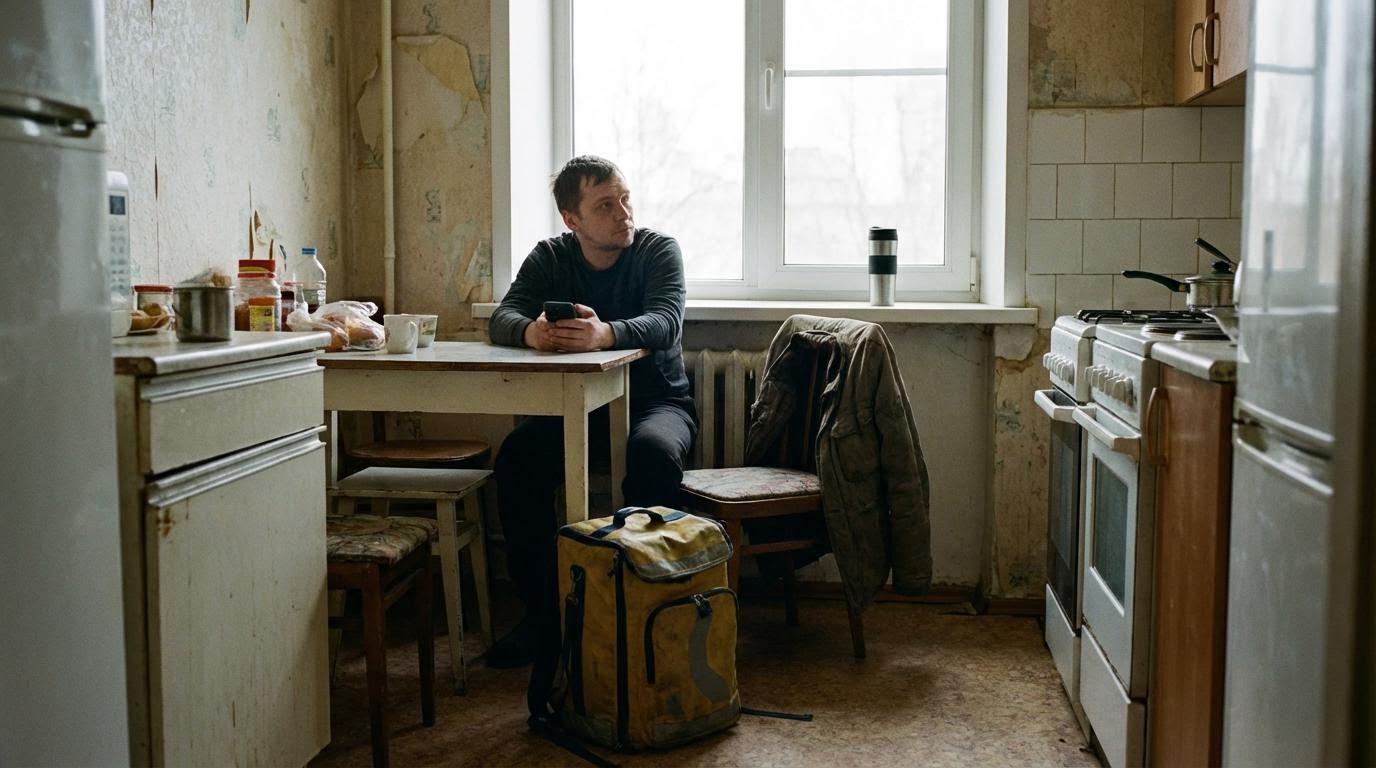 Самозанятость и банкротство