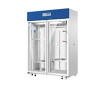 Холодильники