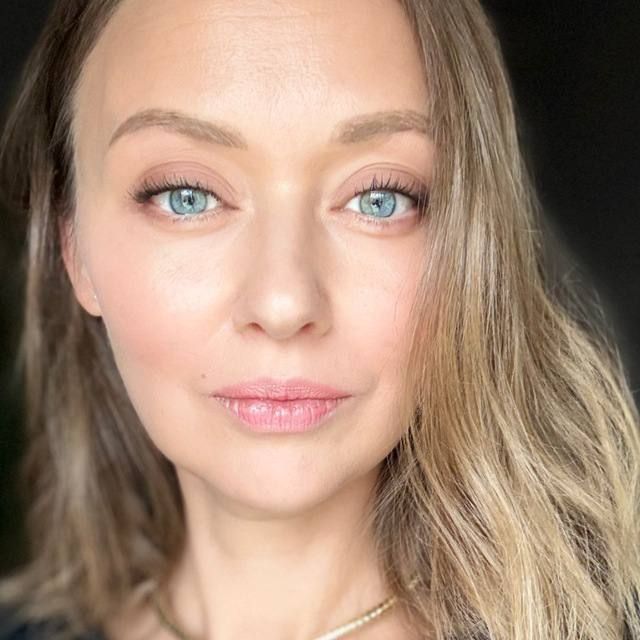 Анна