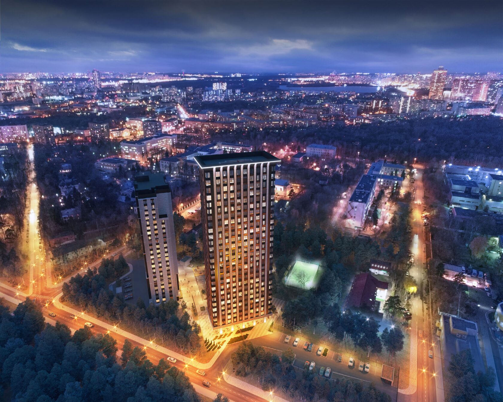 многоэтажки свечки. ростов на дону высотки. 27 этажный дом. Intempo испания небоскреб. 27 этажный дом.