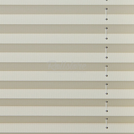 Анже горчичный