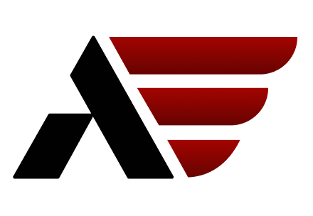 автошкола кострома автопилот