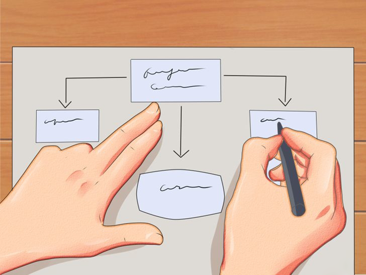 Process doc. Document processes gif.