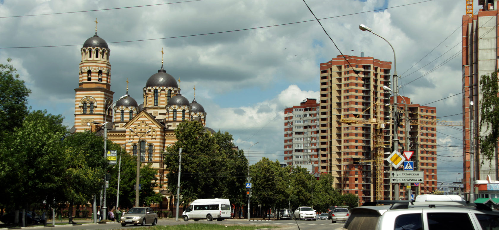 Камышанов священник Константин