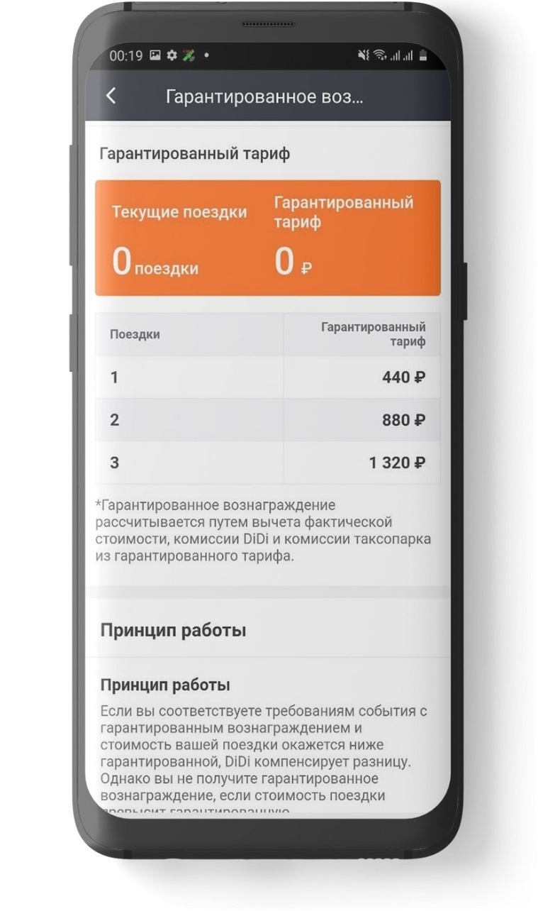 диди в казани доплаты. Смотреть фото диди в казани доплаты. Смотреть картинку диди в казани доплаты. Картинка про диди в казани доплаты. Фото диди в казани доплаты