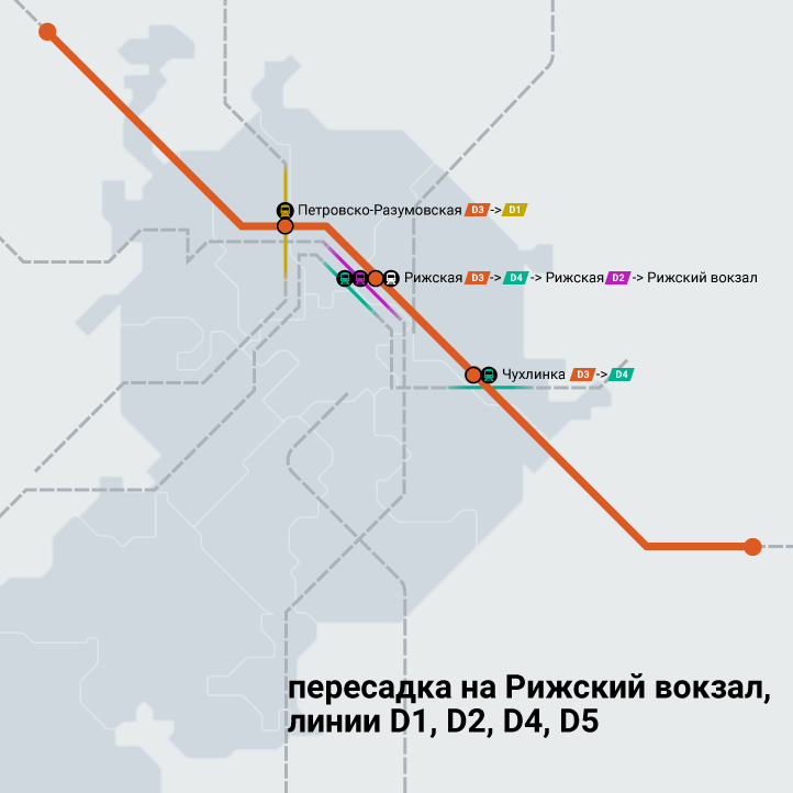 Центральный диаметр 3. Московские центральные диаметры МЦД схема. Петербургские центральные диаметры. МЦД-2 на карте Москвы. МЦД 4 на карте Москвы.