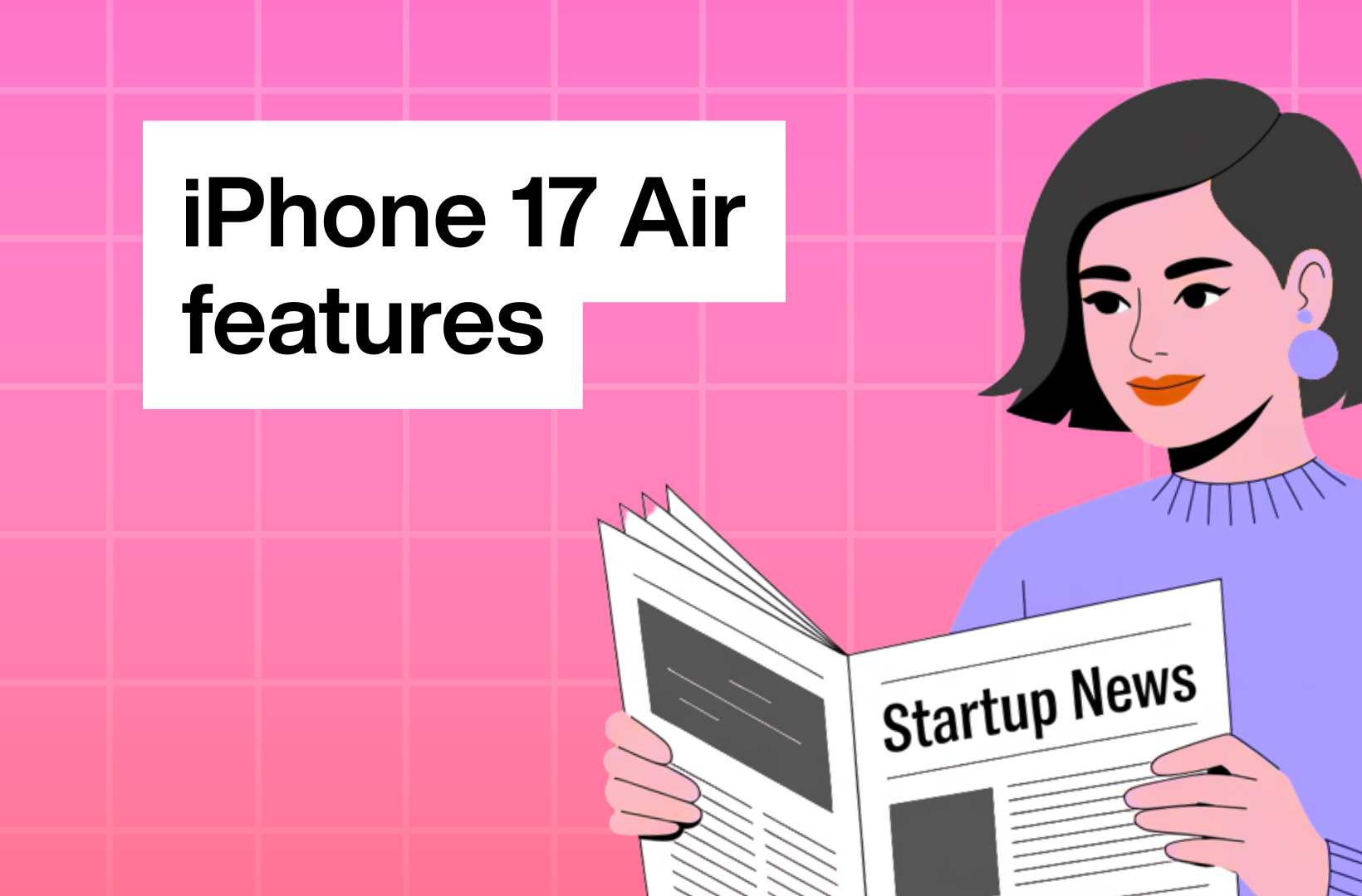 iPhone-17-Air-features