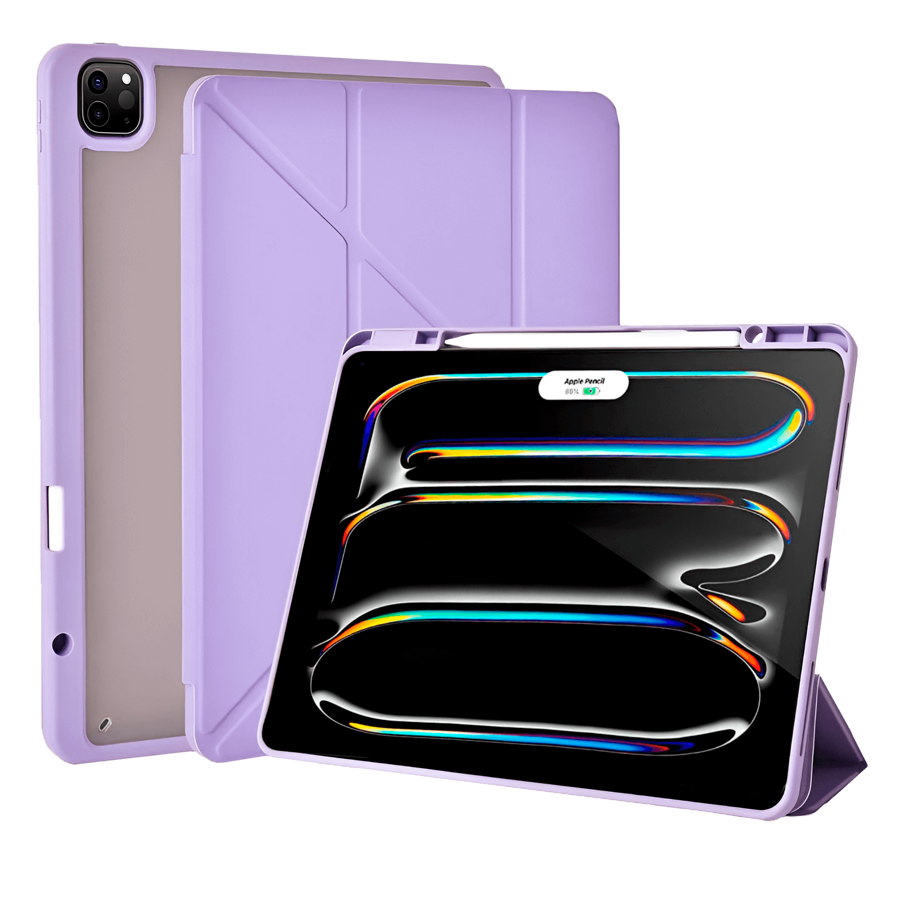 купить чехлы на планшеты