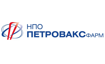 НПО Петровакс