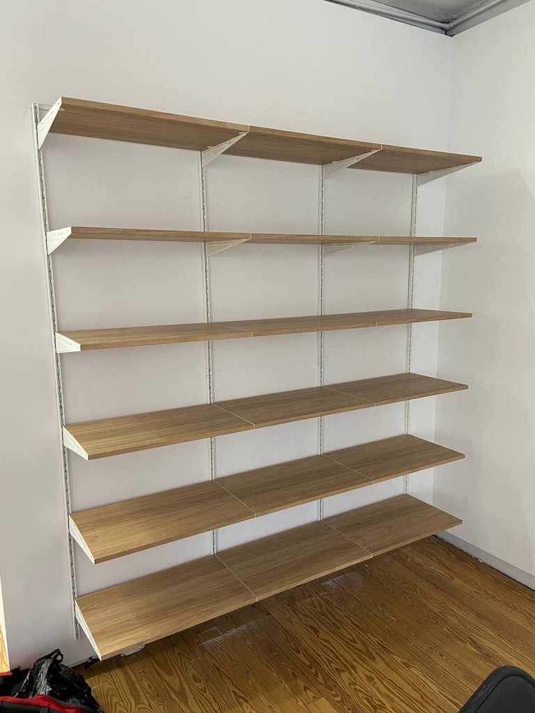 Ikea installation service New York City