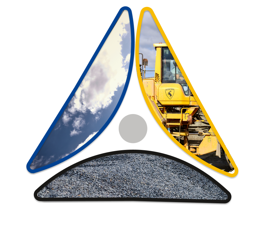 Карьер Чевжавара