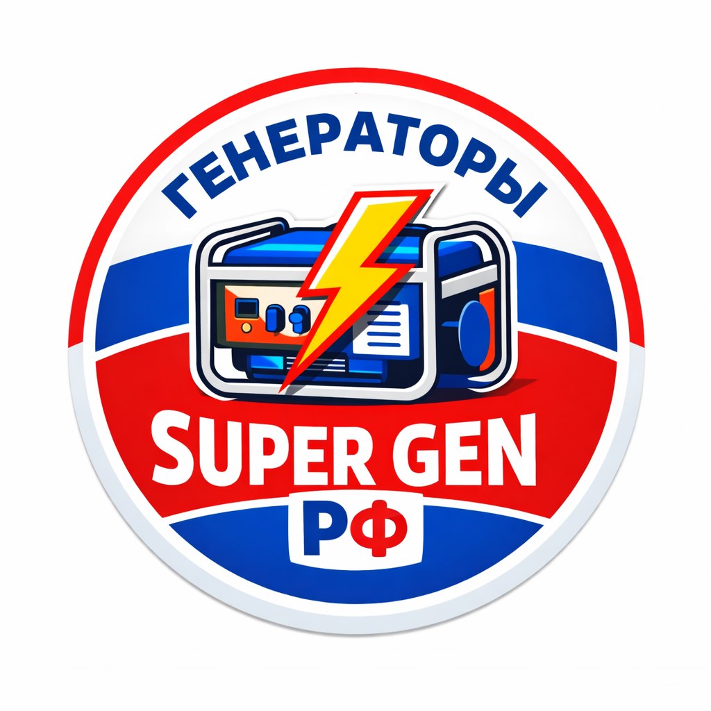  Super Gen 
