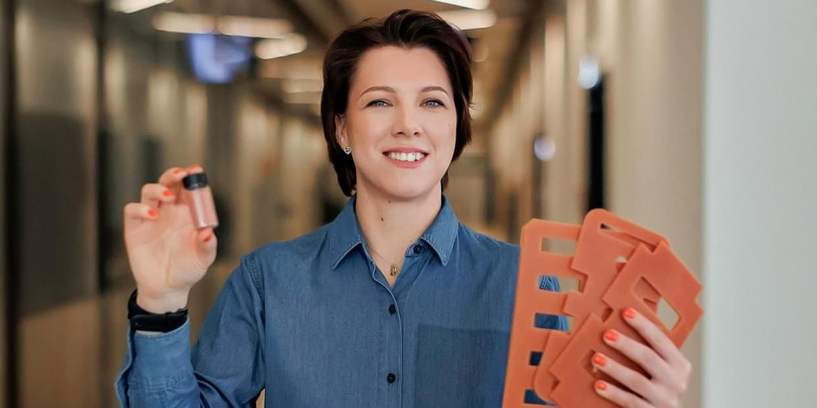 sertsova alexandra at mos.ru