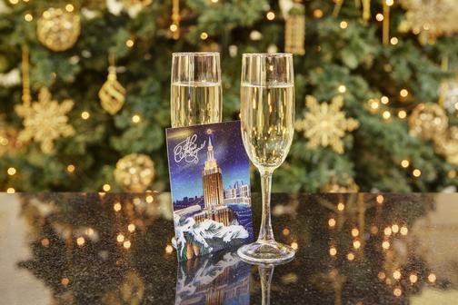 Хилтон Москва Ленинградская 5*. Официальный сайт отеля. Главная страница