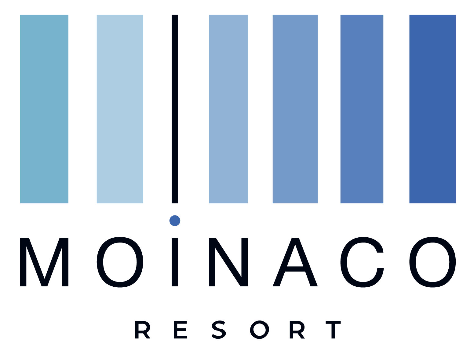  "Moinaco Riviera Resort" 