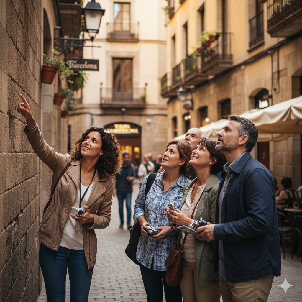 Pack light, see more (and carry less), Tres Gatos Bike Tours