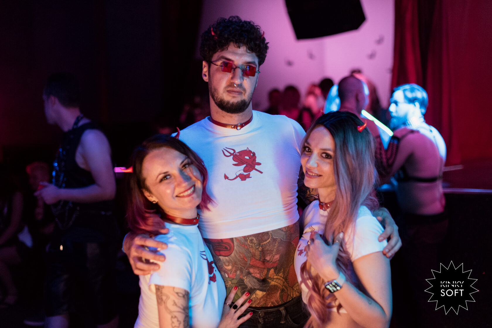 кинки софт. кинки вечеринка. кинки вечеринка. таисия решетникова организатор кинки пати. кинки софт.
