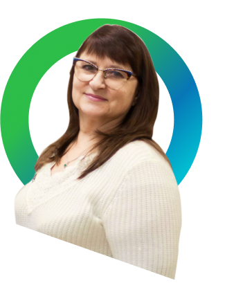 Алла Ткаченко Альянс Стратег ДВ