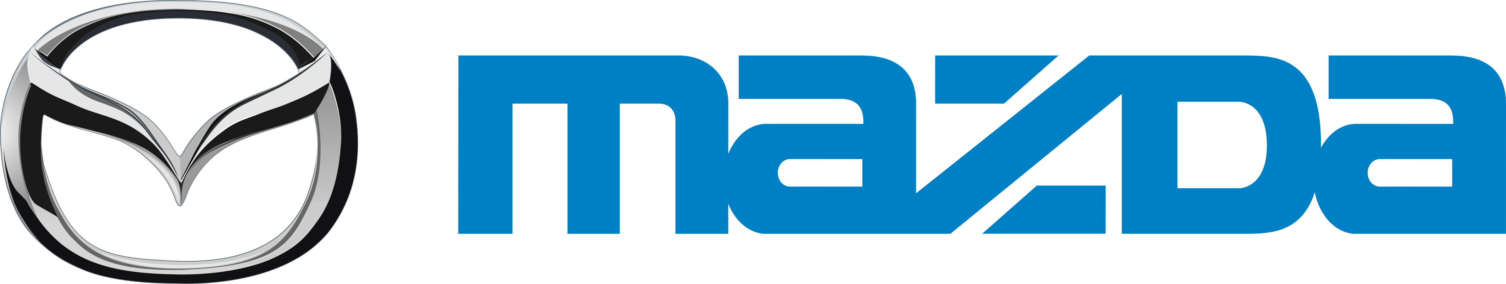 РИА "Ночной город" Нижневартовск