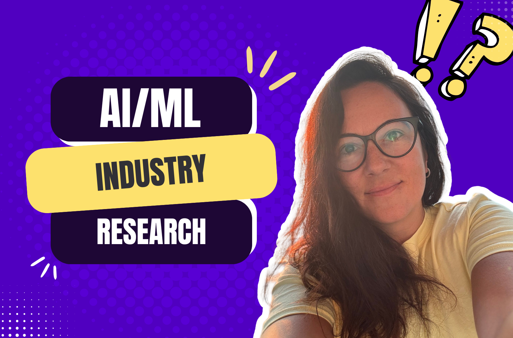 Cloud Innovation Trends in 2026: How Intuitive.Cloud and Others Are Shaping the Future