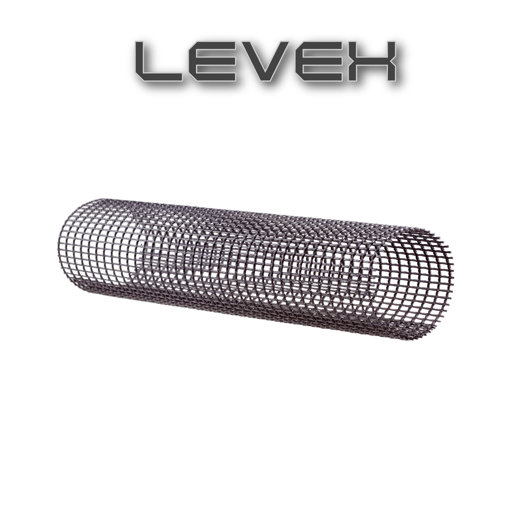 Защитная сетка для водосточного желоба от листьев LEVEX: Идеальное ...