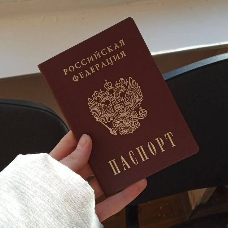 Прописка в квартире. Дает ли право проживать?