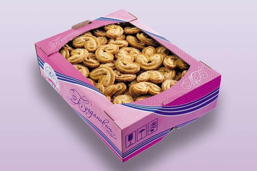Сколько пачек печенья. Печенье слоеное Донская Пальмира. Коробки для печенья. Пачка печенья. Печенье в коробках.