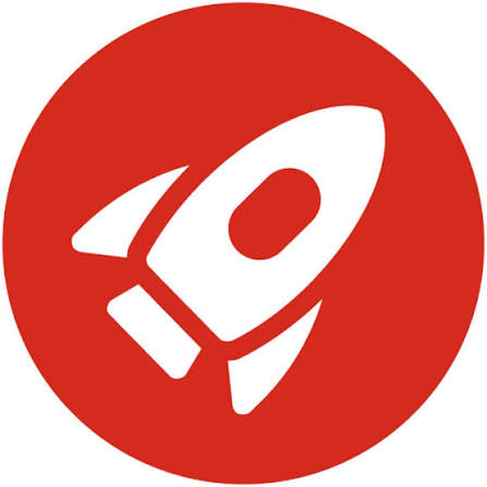 OkoCRM
