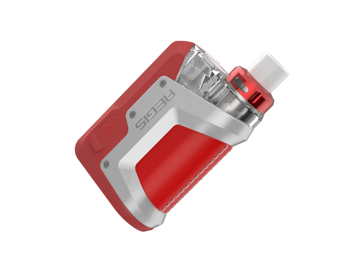 Аегис хиро 0.3. Набор GEEKVAPE Aegis Hero pod. Набор GEEKVAPE Aegis Hero Red. GEEKVAPE Aegis Hero 1200mah Kit Red. GEEKVAPE Aegis Hero Red White.